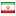 mhcteam.com server is located in Iran